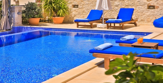 Villa Esma 1 Resim